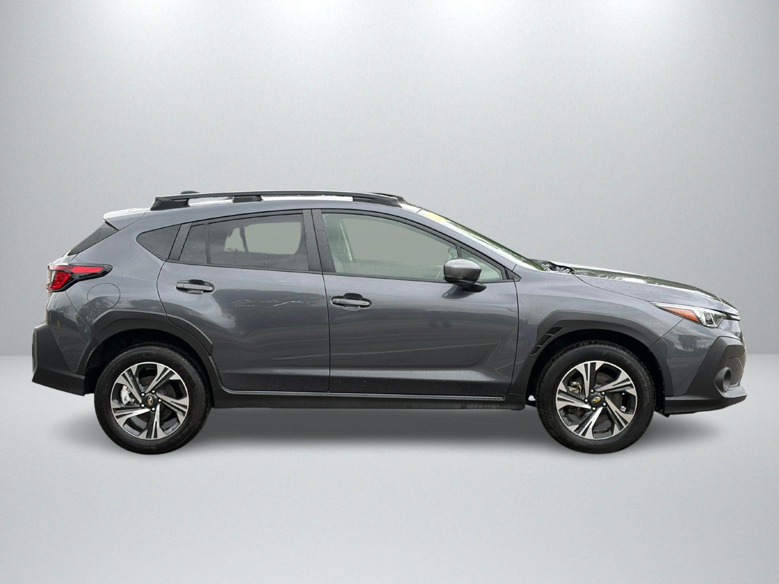 Used 2024 Subaru Crosstrek 2.0i Premium AWD/4WD image 6