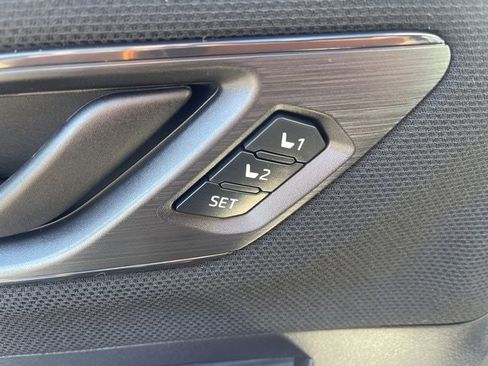 New 2026 Subaru Outback Limited image 13