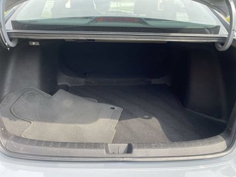 Used 2024 Honda Civic Sport image 23