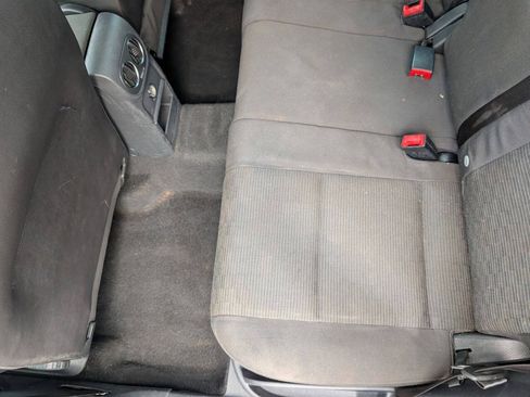 Used 2012 Volkswagen Tiguan S FWD image 30