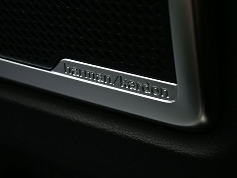 Used 2023 Kia Telluride SX Prestige image 58