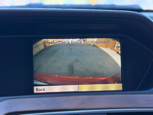 Used 2012 Mercedes-Benz C 250 Coupe image 15