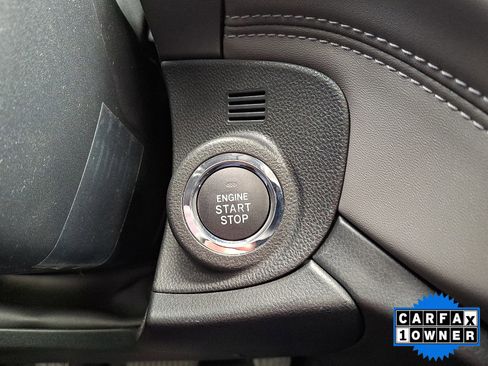 Certified 2025 Subaru Outback Onyx Edition image 26