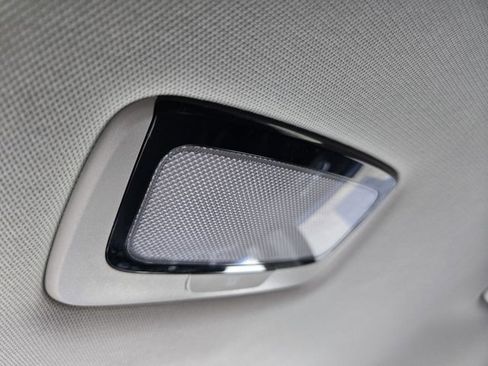 Used 2025 Kia Sportage LX image 30