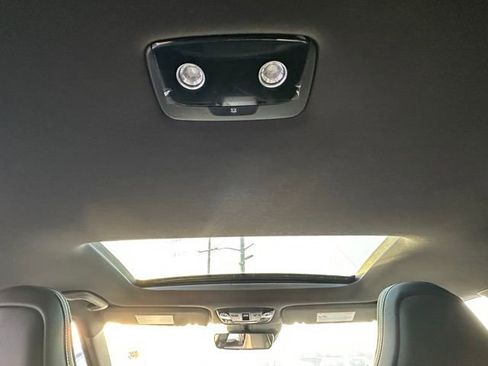 Used 2023 Kia EV6 GT image 13