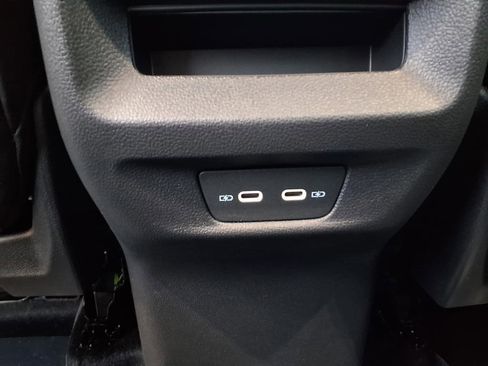 New 2026 Volkswagen Tiguan SE AWD/4WD image 43