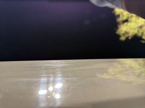 Used 2018 Dodge Challenger R/T Scat Pack image 10