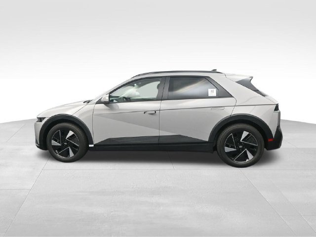 New 2027 Hyundai Ioniq 5 SEL RWD image 5