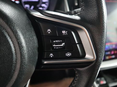 Used 2020 Subaru Outback Premium AWD/4WD image 30