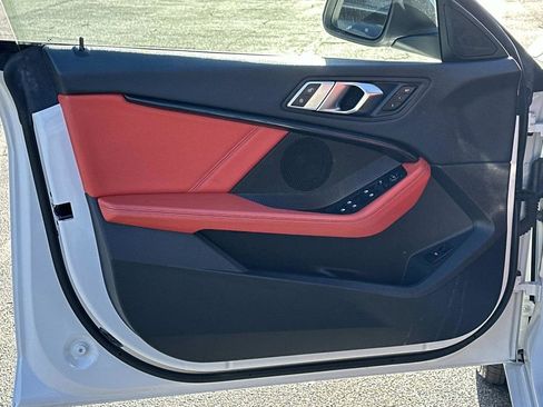 Used 2022 BMW 228i xDrive Gran Coupe w/ Convenience Package image 21