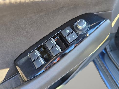 Used 2018 MAZDA MAZDA6 Signature FWD image 33