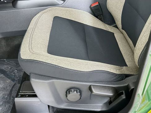 New 2025 Ford Bronco Big Bend image 31