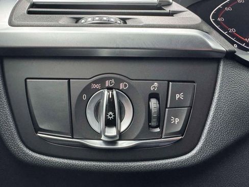 Used 2022 BMW X3 xDrive30i w/ Convenience Package w/ZPA image 21