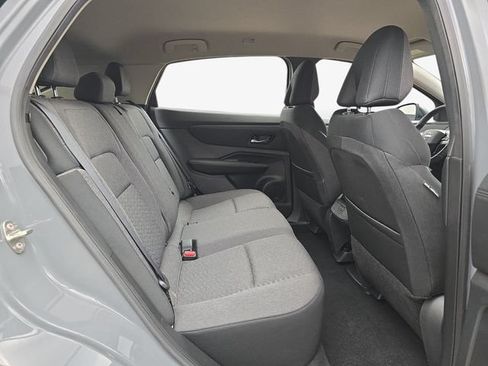 Used 2023 Nissan Ariya FWD image 34