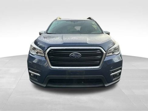 Used 2020 Subaru Ascent Touring w/ Popular Package #2A image 14