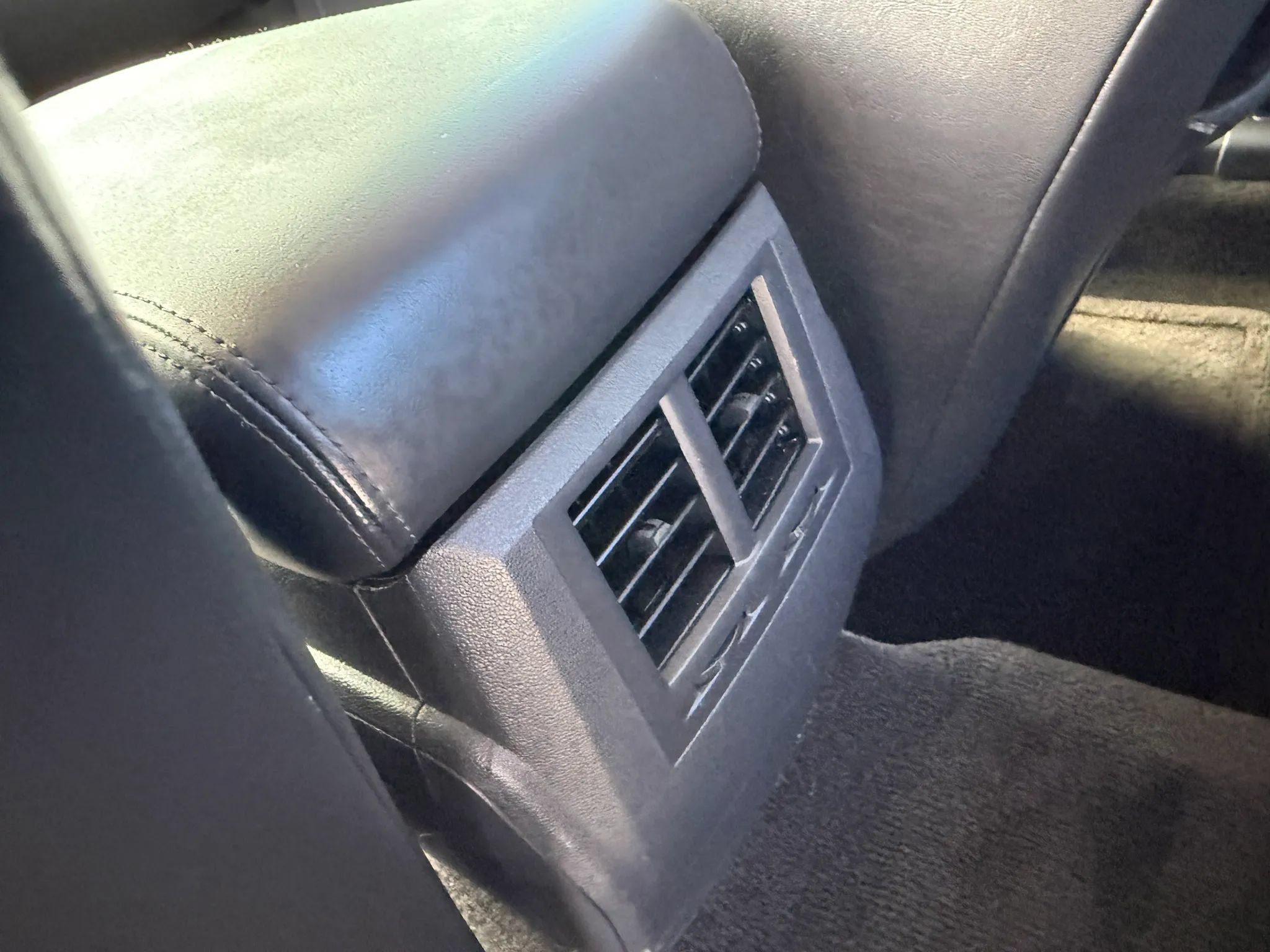 Used 2008 Dodge Charger R/T RWD image 11