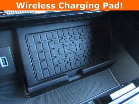 Used 2023 Ford F150 Raptor image 19