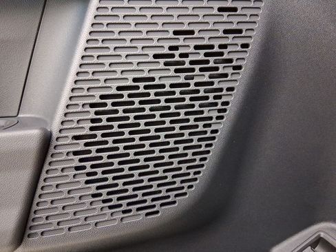 New 2026 MINI Cooper S FWD image 26