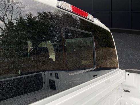 New 2026 Ford F150 XLT w/ Equipment Group 302A MID image 21