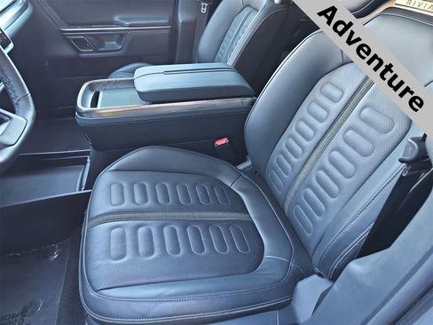 Used 2023 Rivian R1S Adventure image 15