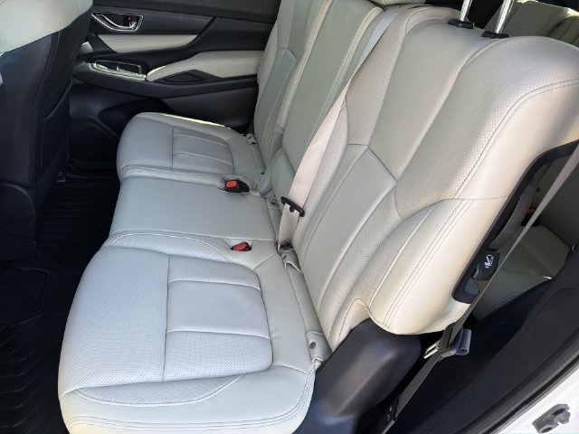 Used 2023 Subaru Ascent Limited AWD/4WD image 35