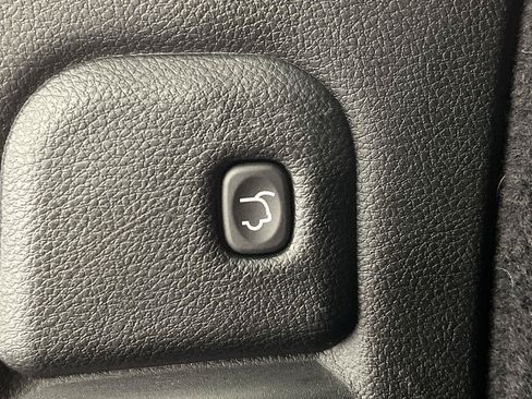 Used 2026 Dodge Durango GT AWD/4WD image 30