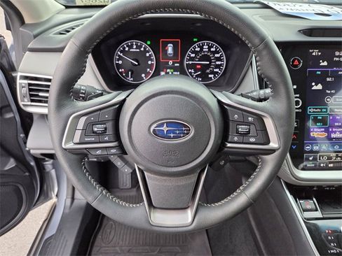 Used 2020 Subaru Outback Limited w/ Popular Package #2 image 17