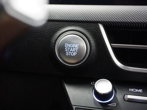 Used 2024 Hyundai Sonata SEL FWD image 19