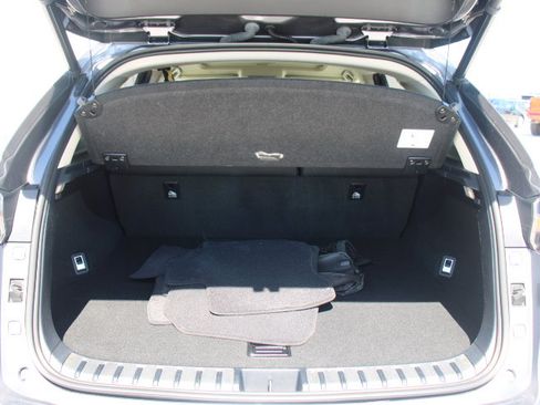 Used 2020 Lexus NX 300h AWD w/ Premium Package image 15
