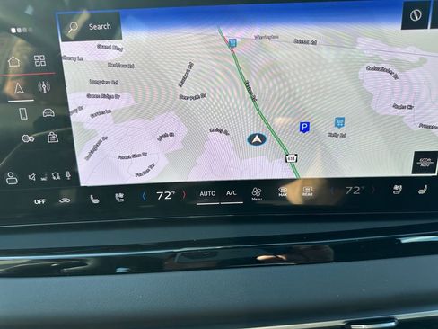 New 2025 Audi A5 2.0T Premium Plus image 20