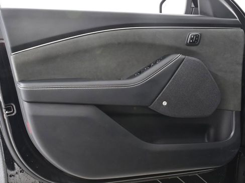 Used 2025 Ford Mustang Mach-E GT image 25