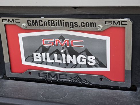 Used 2022 Chevrolet Silverado 1500 LT Trail Boss w/ Bed Protection Package image 45