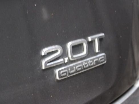 Used 2018 Audi Q5 2.0T Premium Plus w/ Premium Plus Package image 8