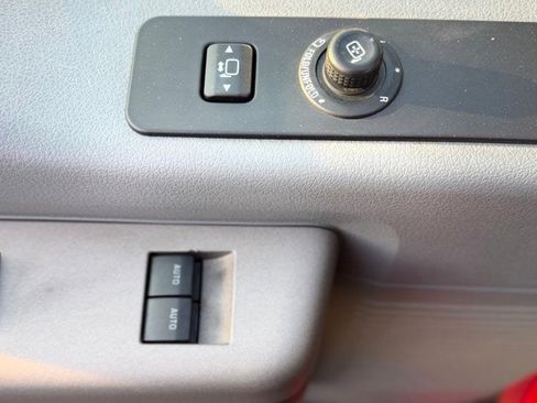 Used 2016 Ford F350 XLT AWD/4WD image 19