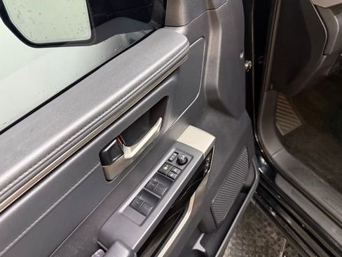 Used 2022 Toyota Tundra Limited image 20