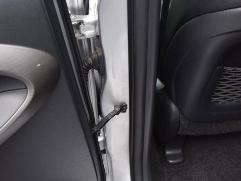 Used 2012 Toyota RAV4 Sport w/ Premium Pkg AWD/4WD image 48