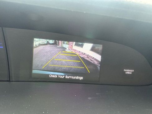 Used 2013 Honda Civic LX image 27
