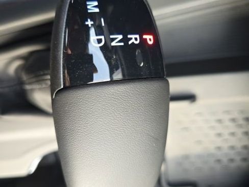 New 2026 Dodge Durango GT image 18