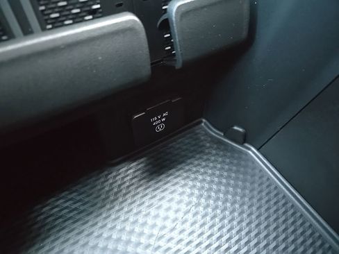 New 2026 RAM 1500 Limited image 89