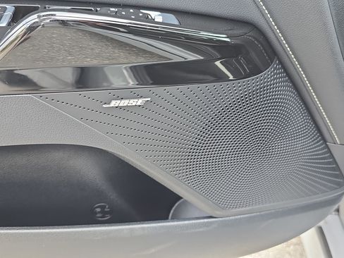 New 2026 Kia K5 GT-Line w/ GT-Line Premium Package image 22