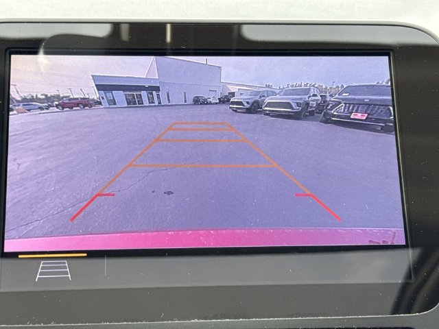 Certified 2019 Chevrolet Malibu Premier w/ Sun and Wheel Package FWD image 15