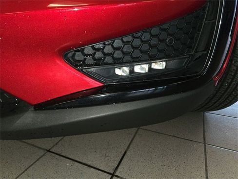 Certified 2020 Acura RDX A-Spec image 28