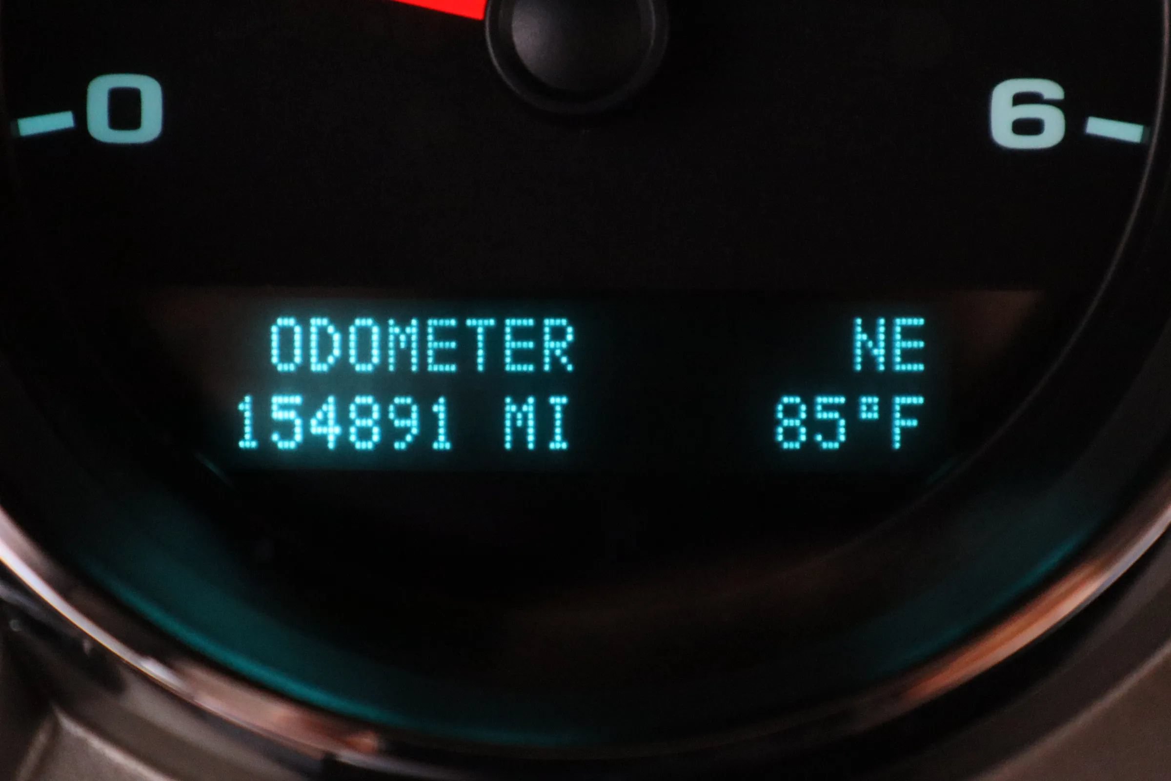 Used 2013 GMC Sierra 1500 SLE AWD/4WD image 12