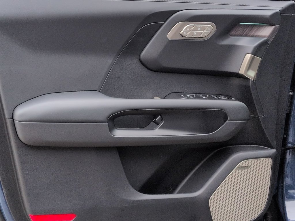 New 2027 Kia Telluride SX Prestige w/ Towing Package AWD/4WD image 23