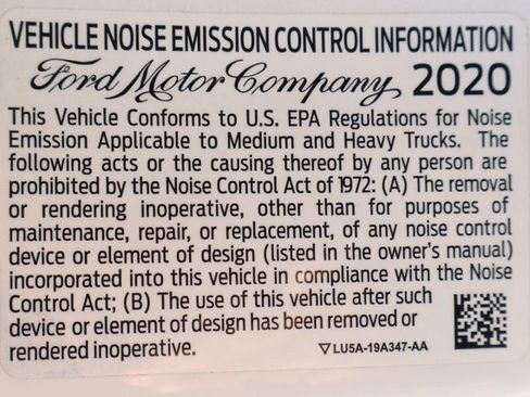 Used 2021 Ford F350 Lariat image 64