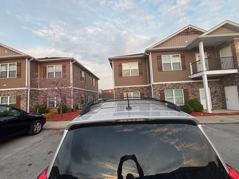 Used 2011 Toyota RAV4 4WD w/ Base L4 Extra Value Pkg image 7