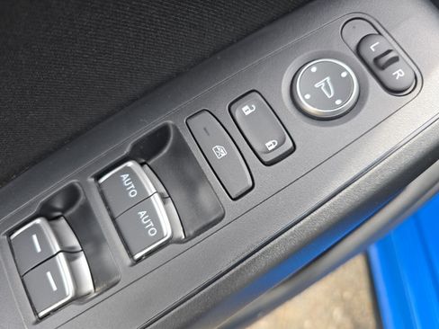 Used 2024 Honda Civic Sport image 26