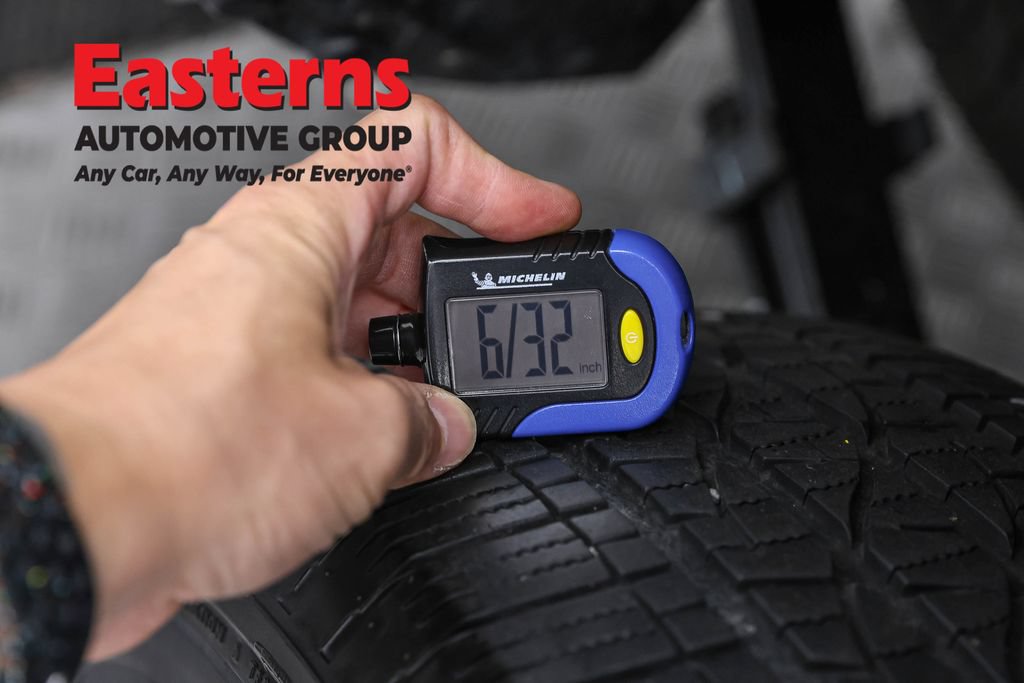 Used 2025 Toyota Tacoma SR RWD image 26