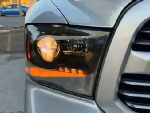 Used 2016 RAM 1500 Sport RWD image 6