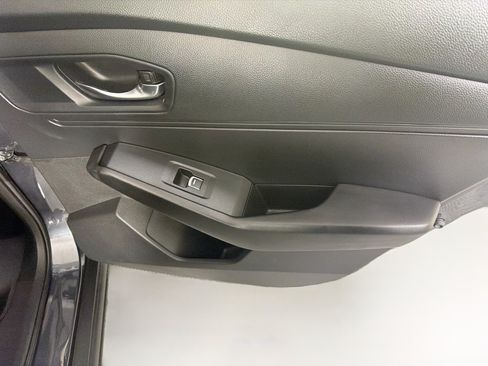 Used 2025 Honda Accord LX image 28